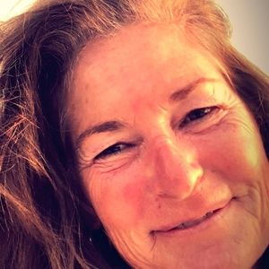 Meet your Posher, Adriana